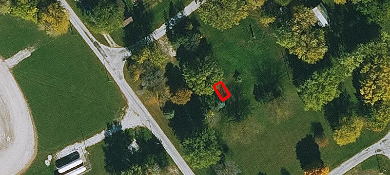 Lu Verne, IA 50560