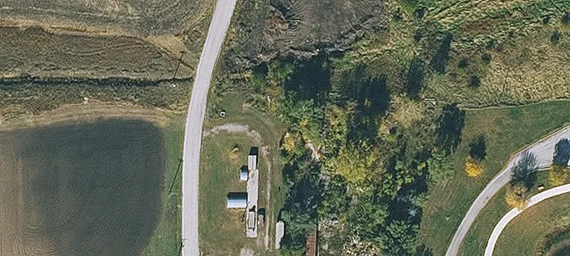 Malvern, IA 51551