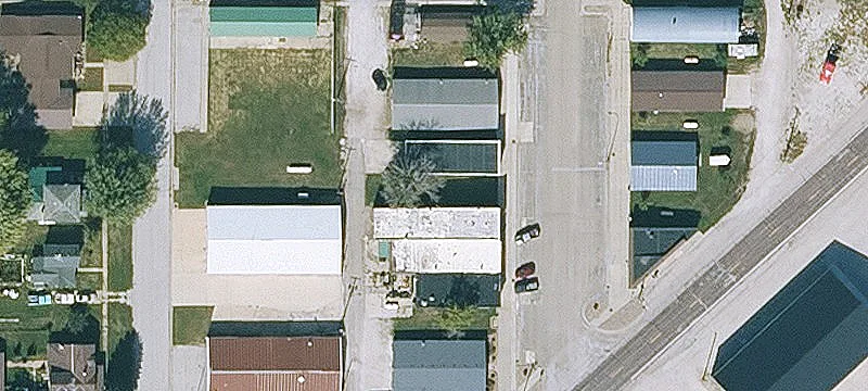 211 Main St
