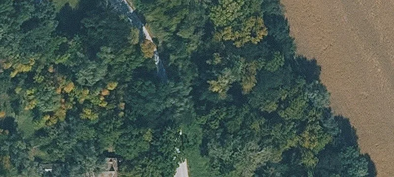Pisgah, IA 51564
