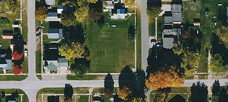 147 Howard Ave