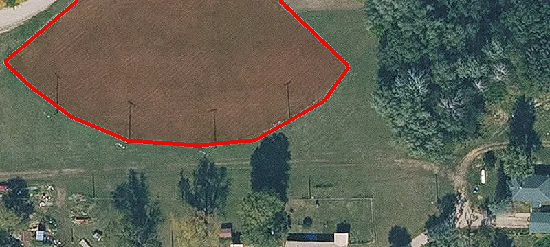 Castana, IA 51010