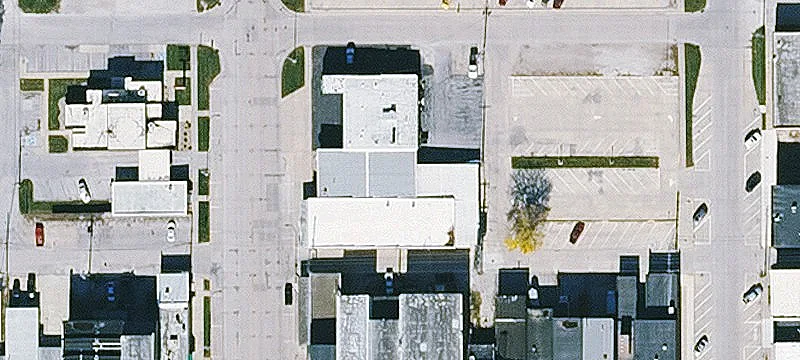 Eagle Grove, IA 50533