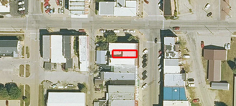 206 Main St