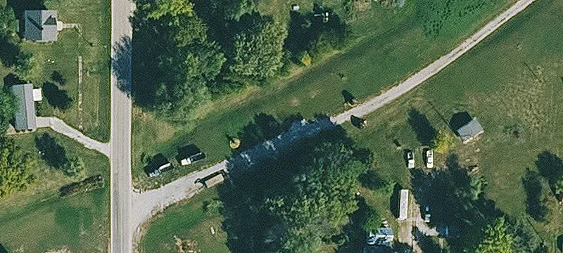 Clearfield, IA 50840