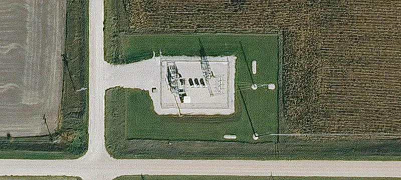 Ida Grove, IA 51445