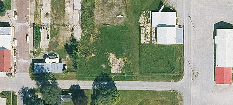 Bedford, IA 50833
