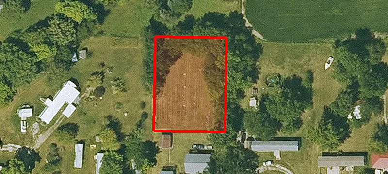 Birmingham, IA 52535