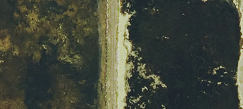 George, IA 51237