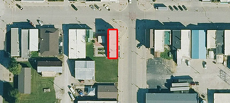 120 Division St, Unit 122