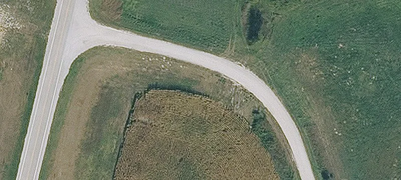 Pisgah, IA 51564