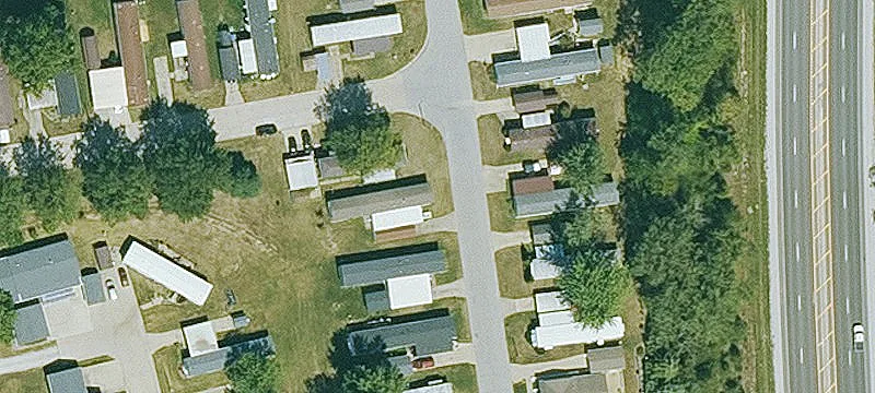 Ottumwa, IA 52501