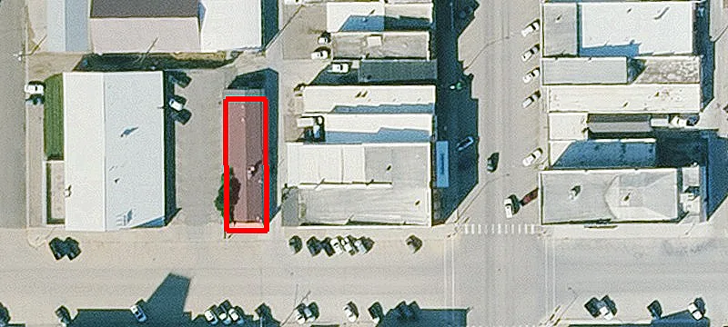 1411 Main St