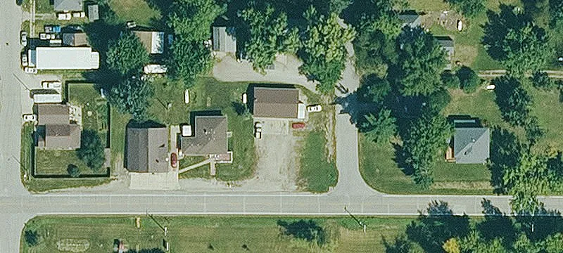 8946 Hwy 24th W