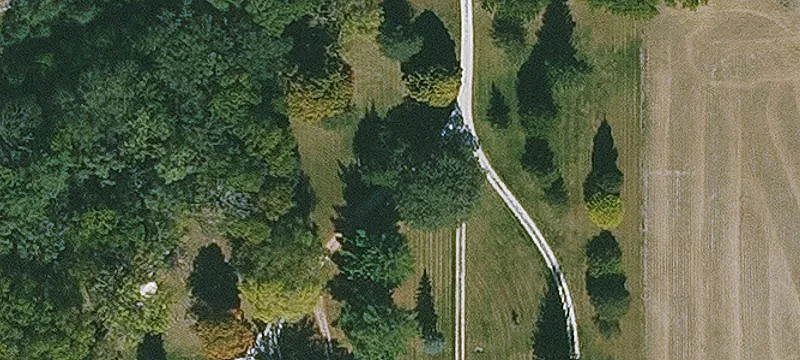 Steamboat Rock, IA 50672
