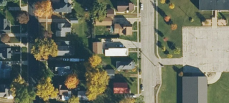 310 Clark St