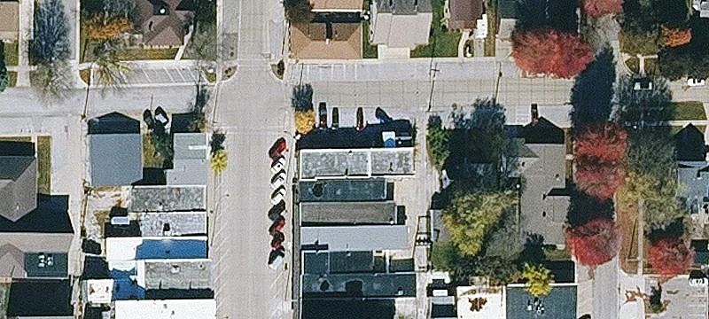 223 Main St