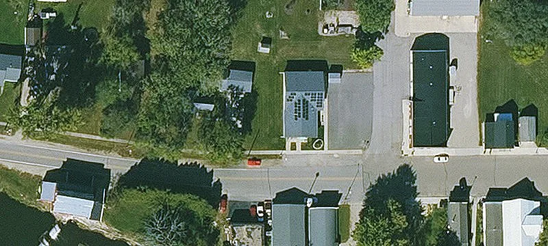 204 Main St