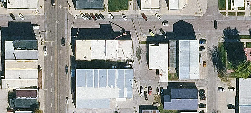 113 2nd St