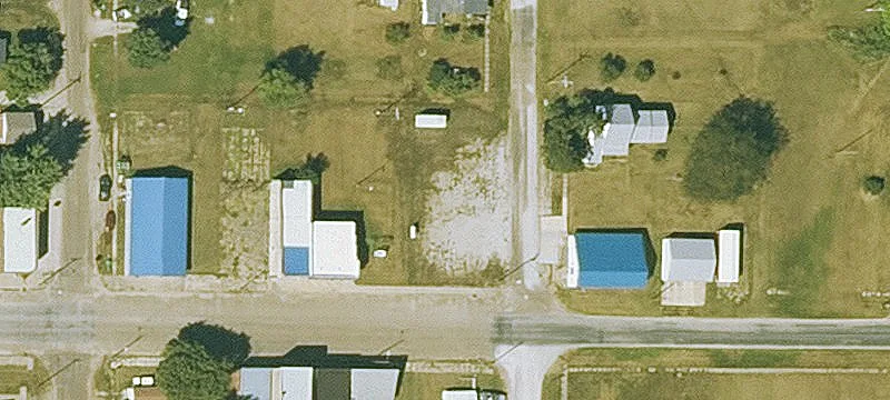 Birmingham, IA 52535