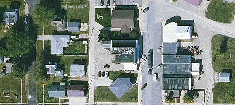 113 Akir St