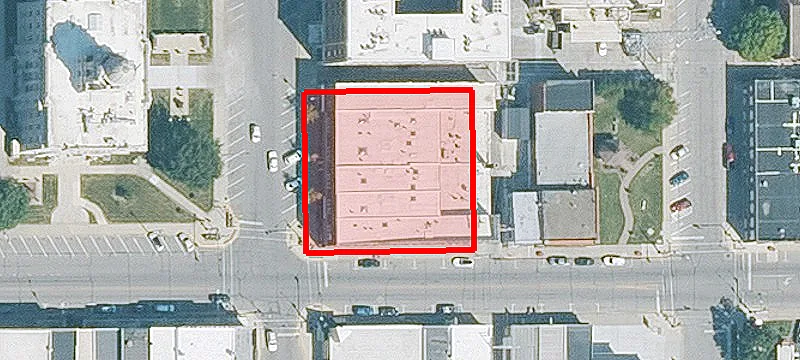 104 1st N St, Unit 17