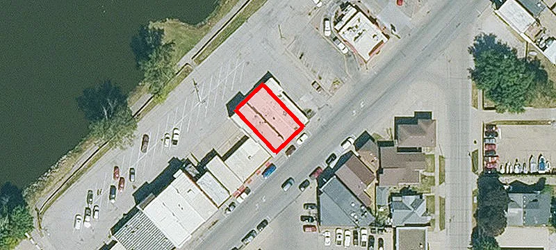 Ottumwa, IA 52501