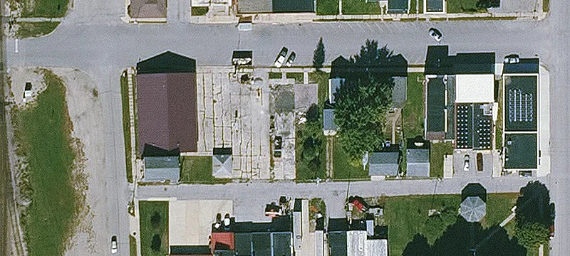117 Main St