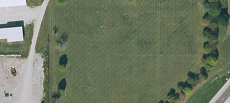 Hwy 30