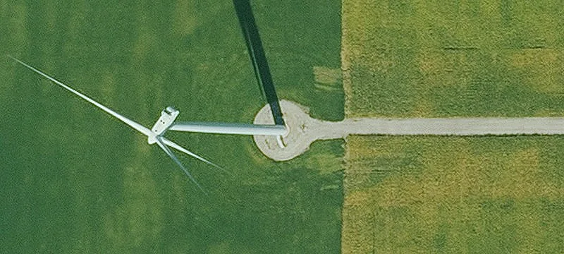 1538 Hwy 85