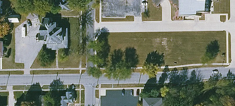 226 Rocksylvania Ave