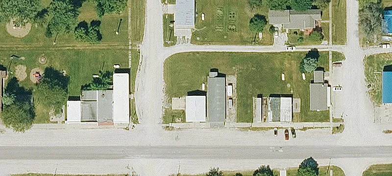 105 Main St