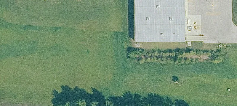 Emmetsburg, IA 50536