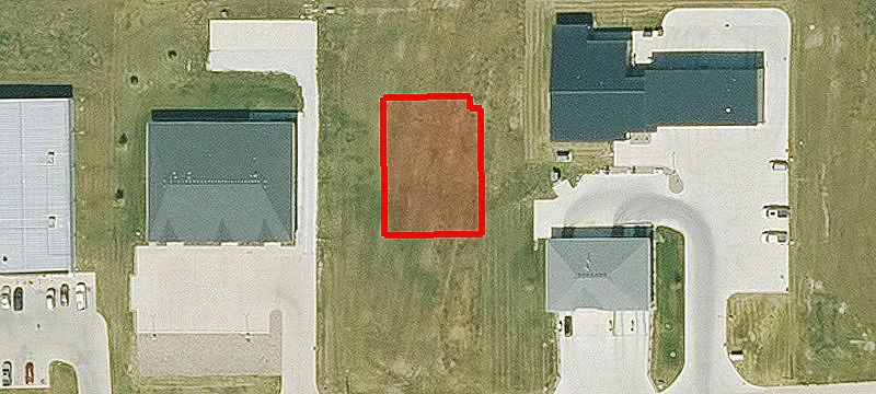 225 Wambold Dr