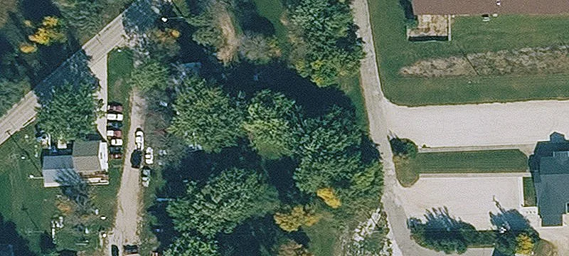 309 Chamberlin Dr
