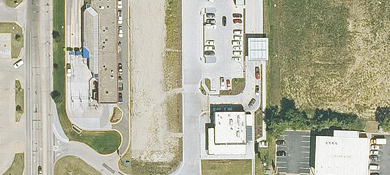 230 Collins Rd Neb