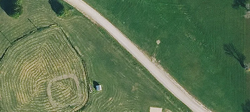 Blockton, IA 50836
