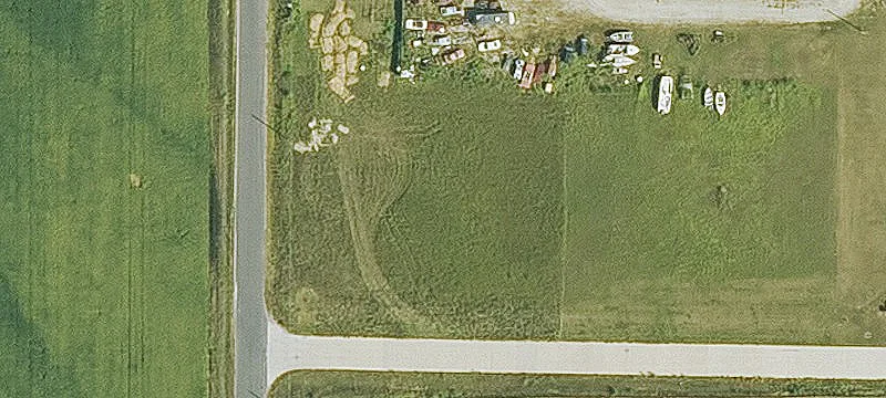 Wapello, IA 52653