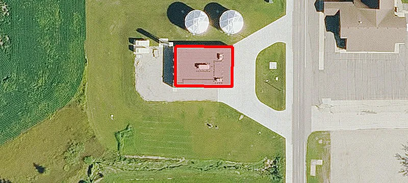 Sanborn, IA 51248