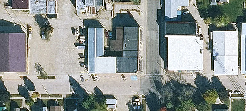 113 Woodland Ave