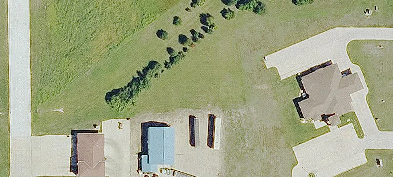 George, IA 51237