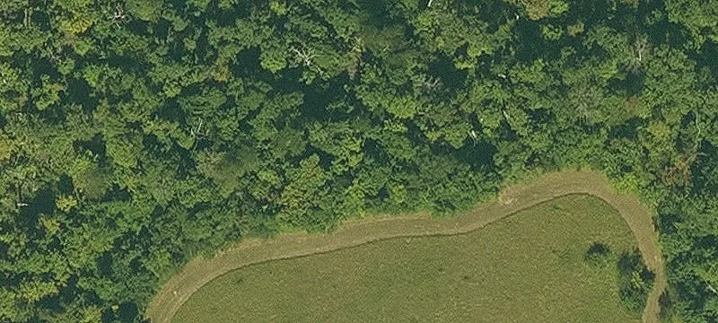 Toddville, IA 52341