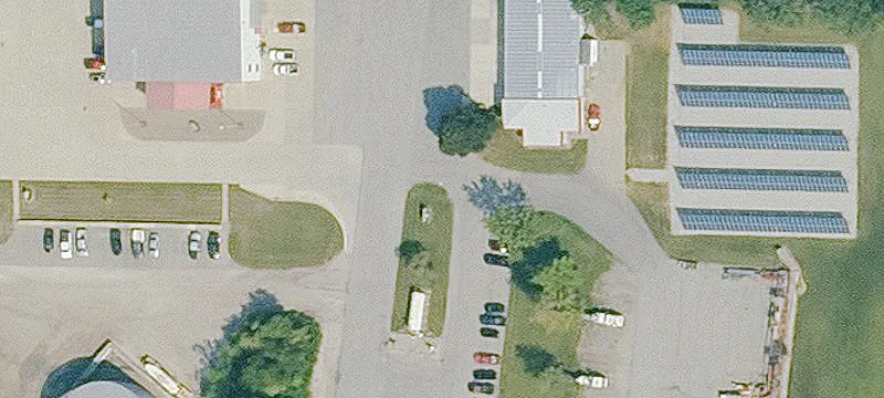 3216 Hwy 74th S