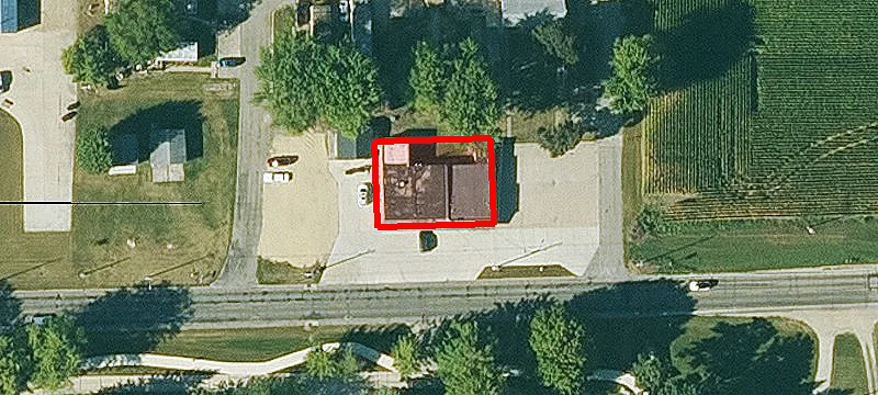 2303 Hwy 24