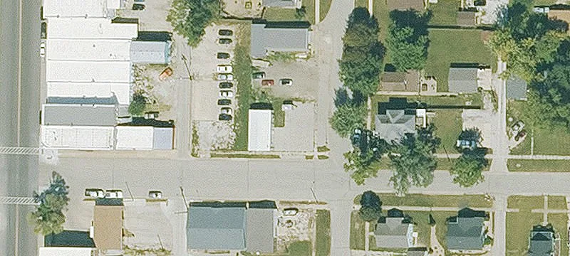 112 Cedar Ave