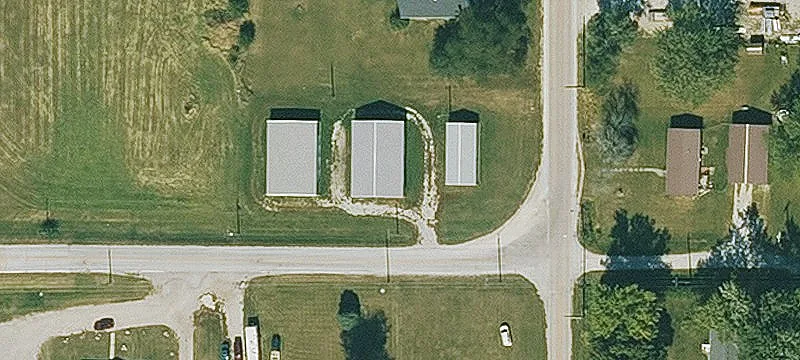 Villisca, IA 50864