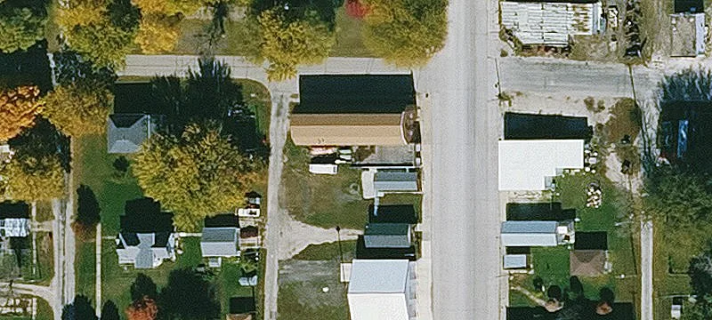 221 Ann St