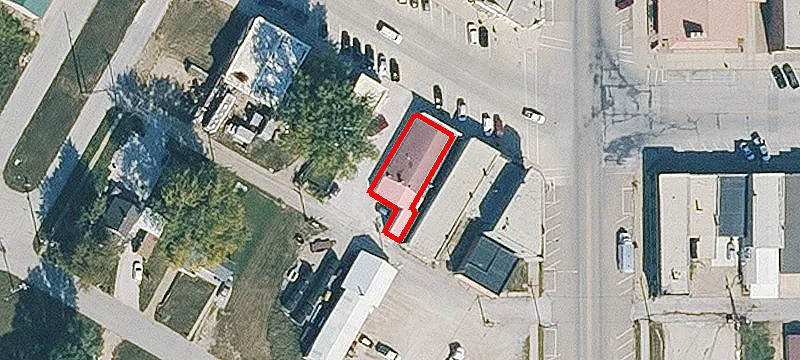 118 Iowa Ave