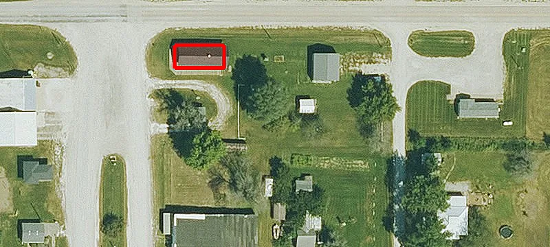 Weldon, IA 50264