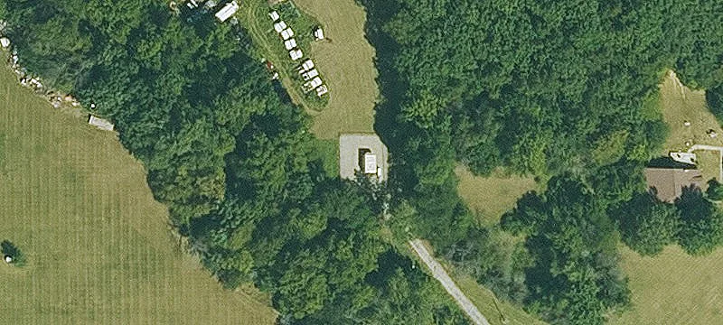4149 Hwy 92